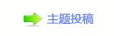 덯㘀ࡔ豔楟_噙퍾鱧ή隀쩎婦굤욉醘